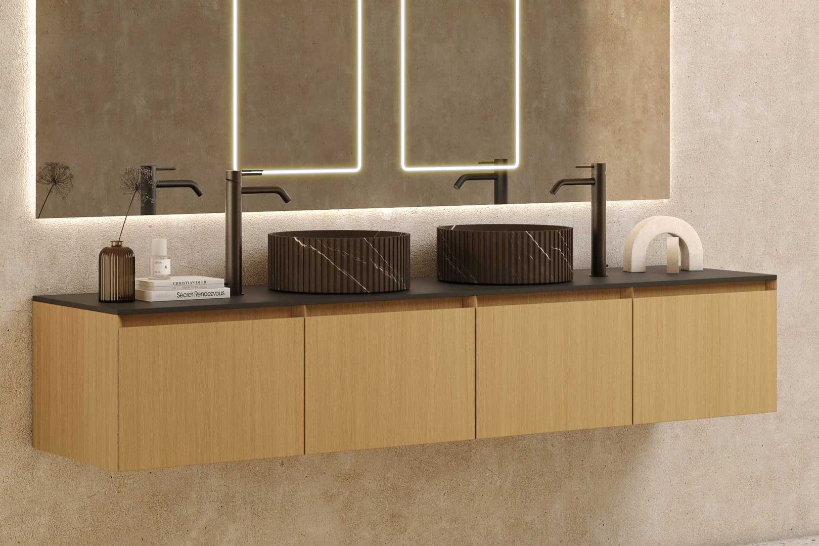 Baños 6