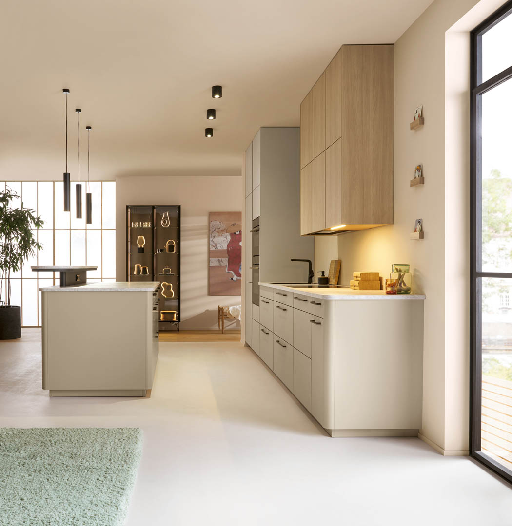 Tablero 19mm laminado mate