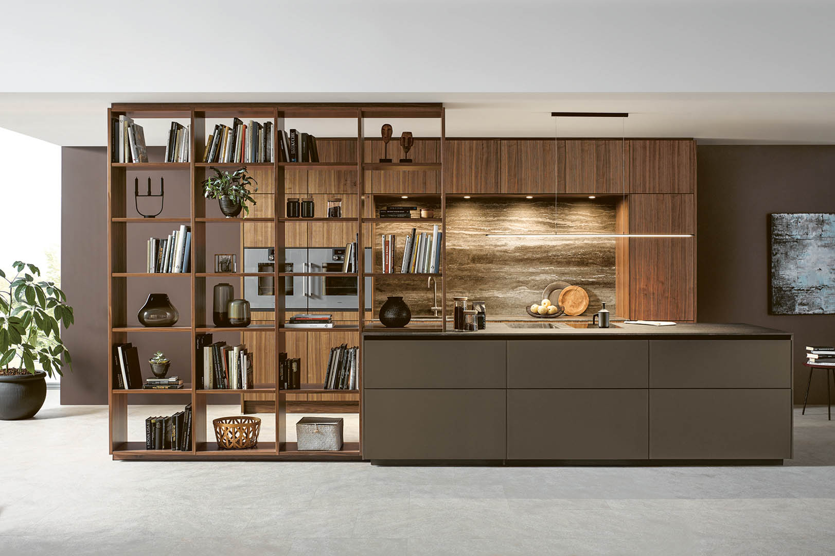 Cocina 7
