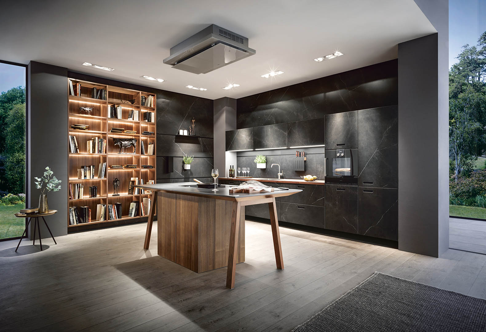 Cocina 8