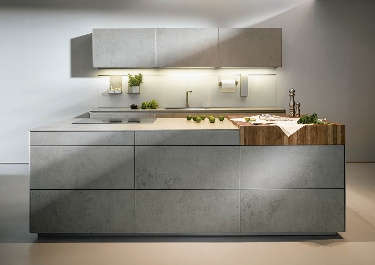 Cocina 9