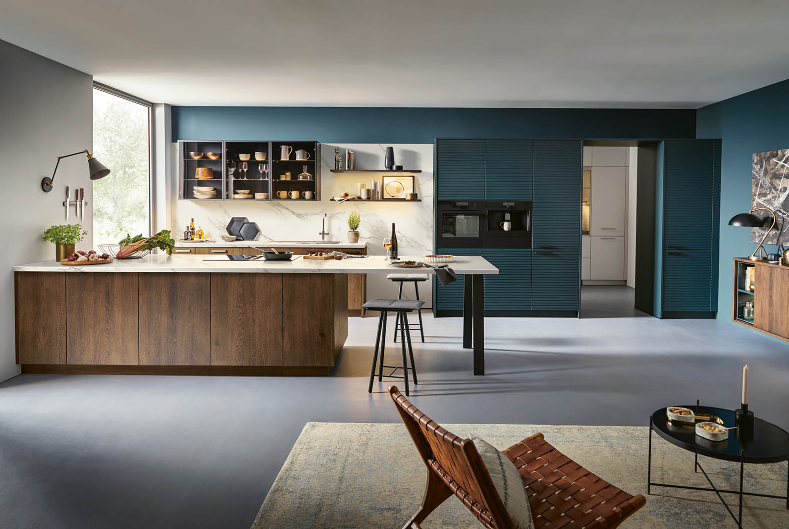 Cocina 15