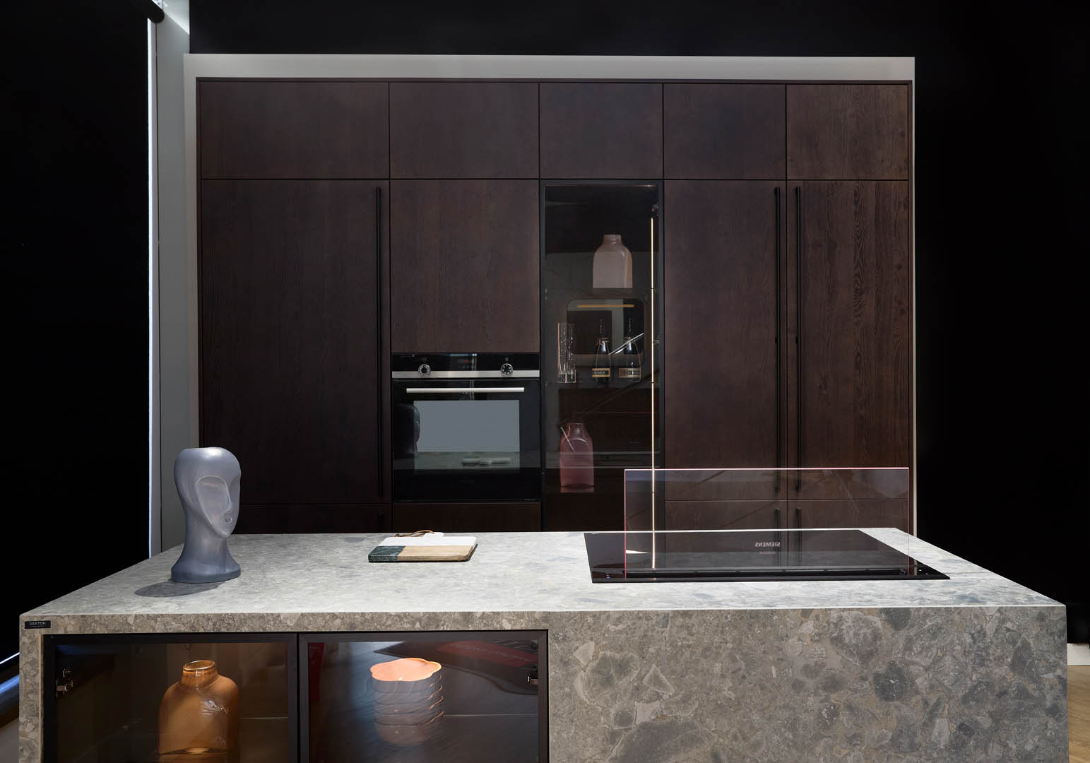 Showroom 6